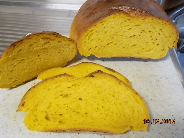 Kürbisbrot-004.JPG