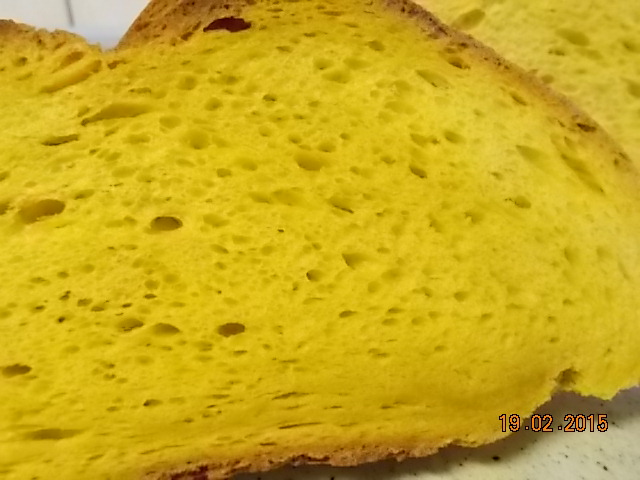 Kürbisbrot-006.JPG