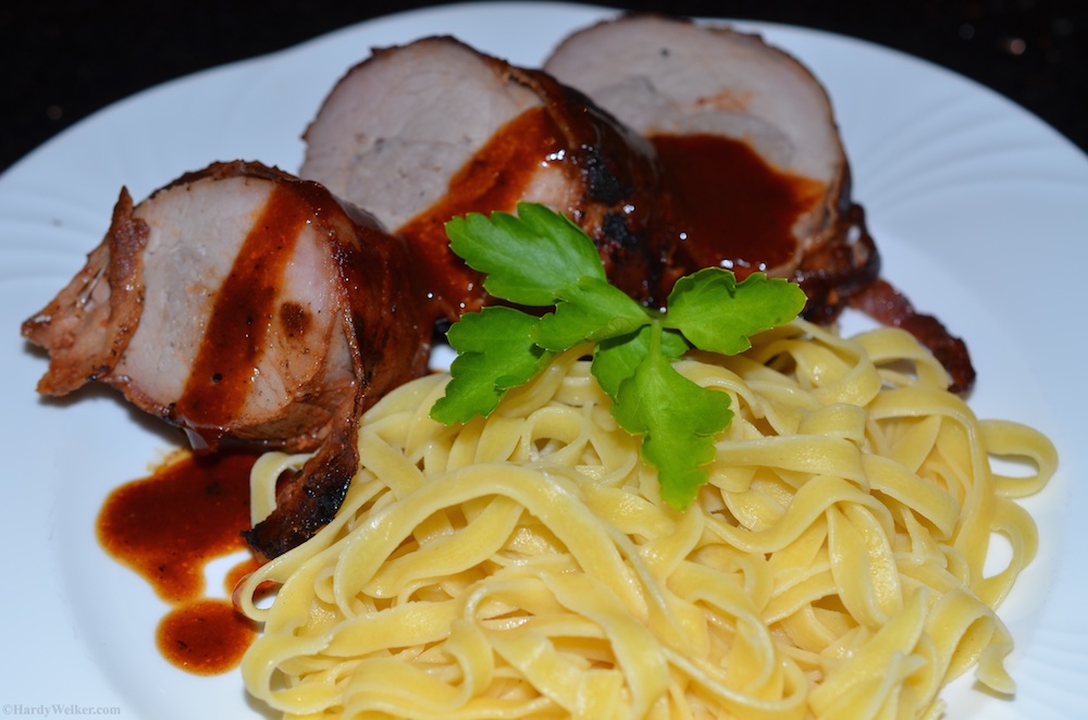 Grafik ändern4.jpg