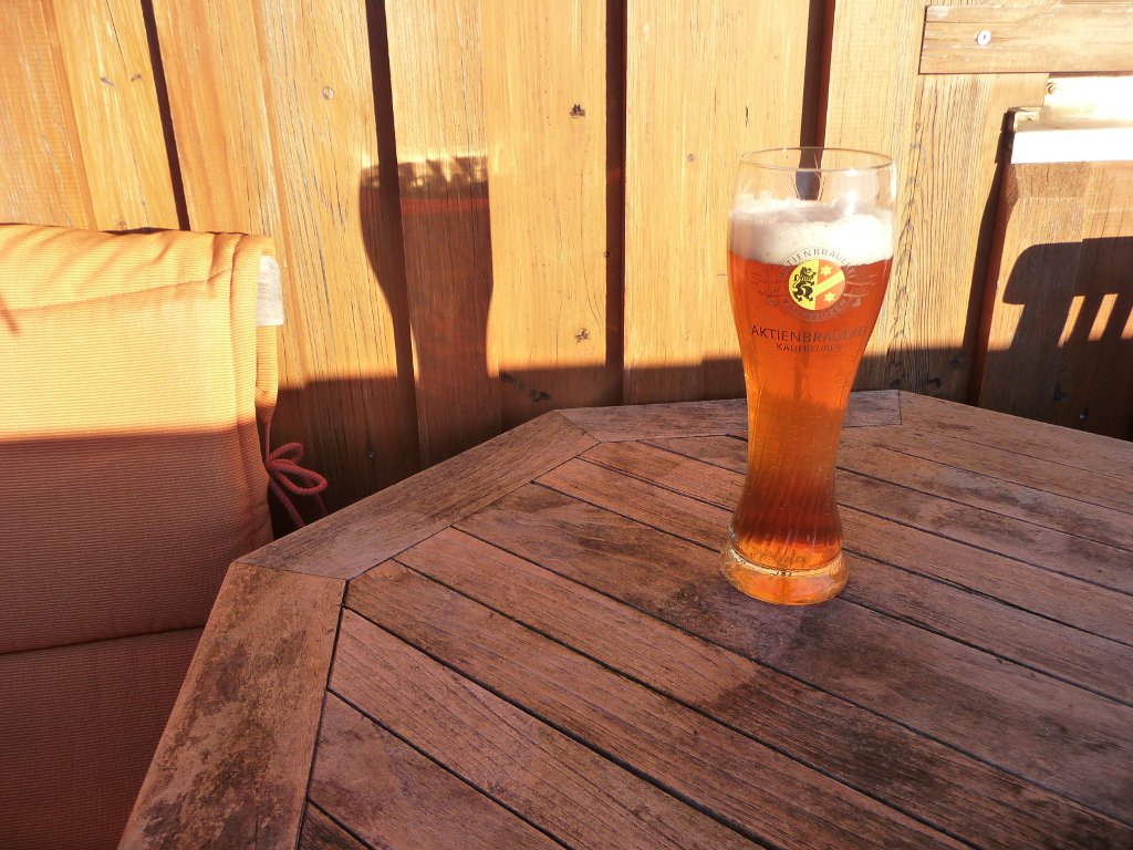 20150221_03.JPG