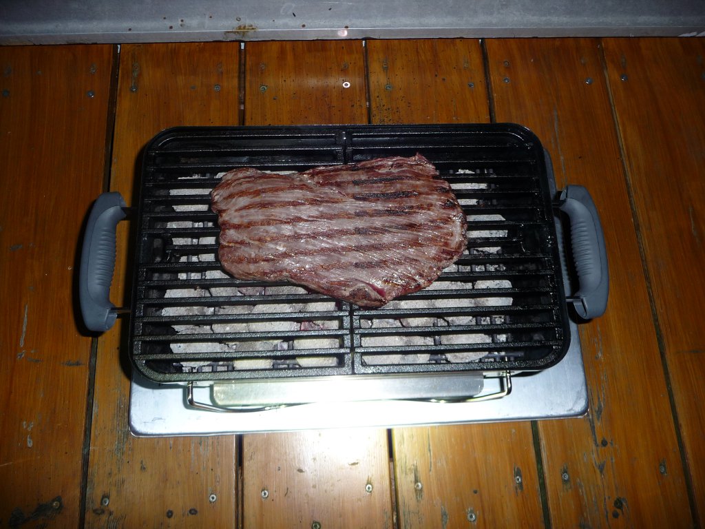 20150221_01.JPG