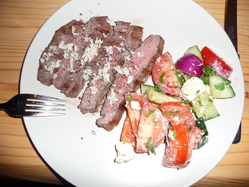 20150221_02.JPG