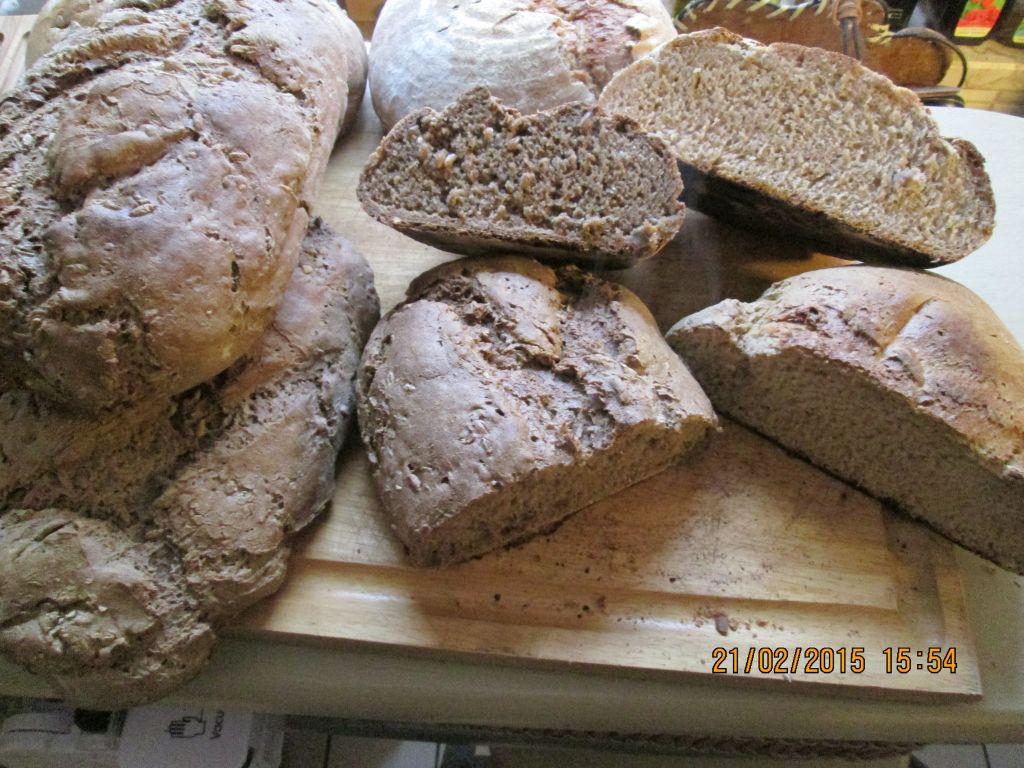 Brot samstag.jpg
