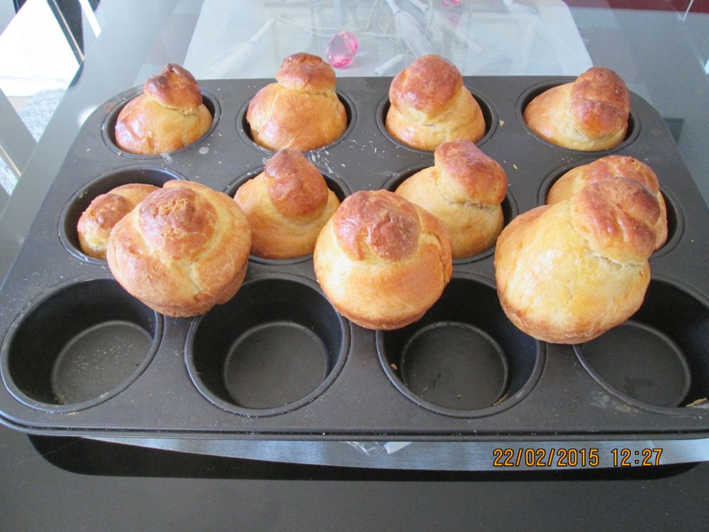 Brioche.jpg