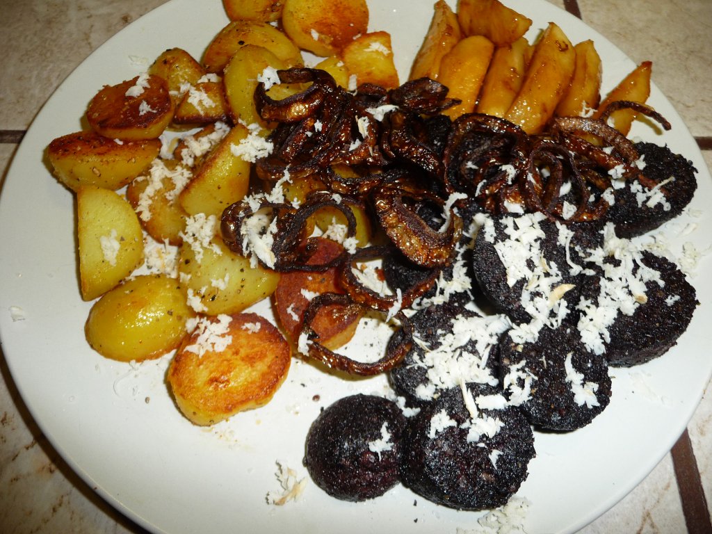 20150222_01.JPG