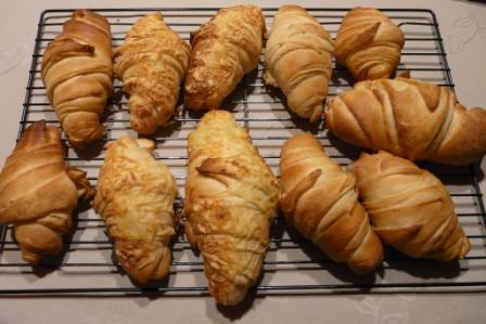 Slava Croissant.JPG