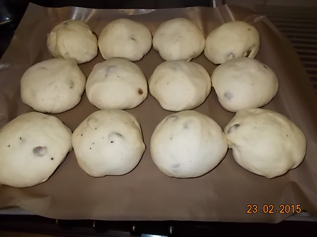 Rosinenbrötchen-001.JPG