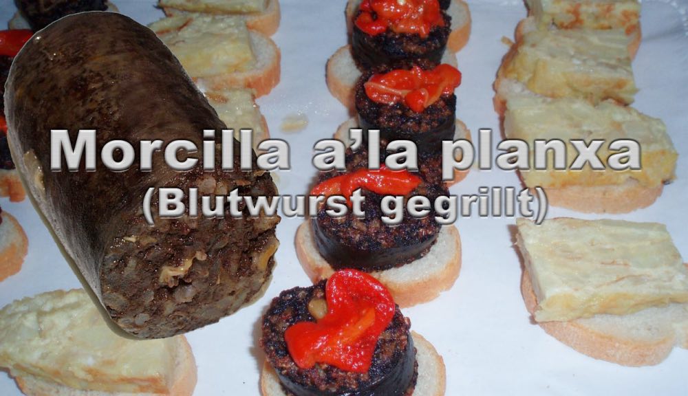 morcilla ala planxa.jpg