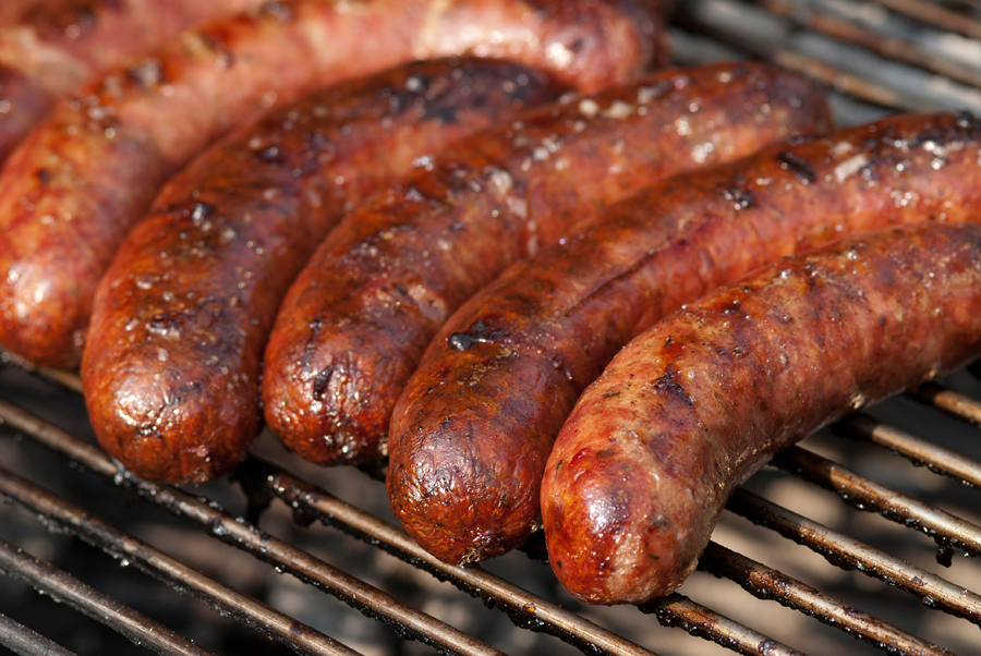 270714auf-Weber-Grill023.jpg