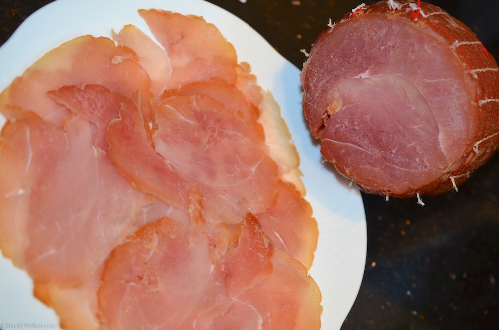 Nusschinken Schwarzwälder Art3.jpg