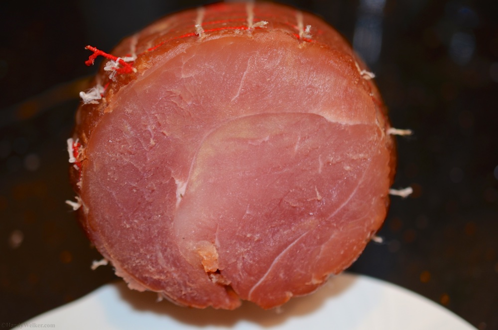 Nusschinken Schwarzwälder Art2.jpg