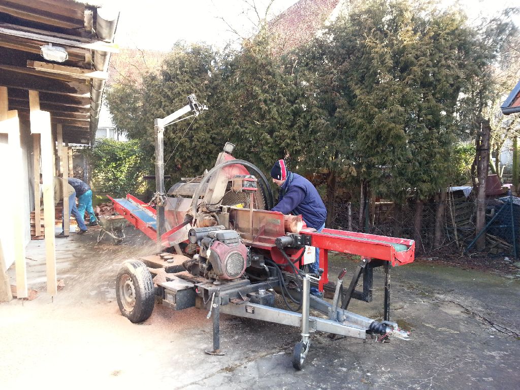 20150228_092651.jpg