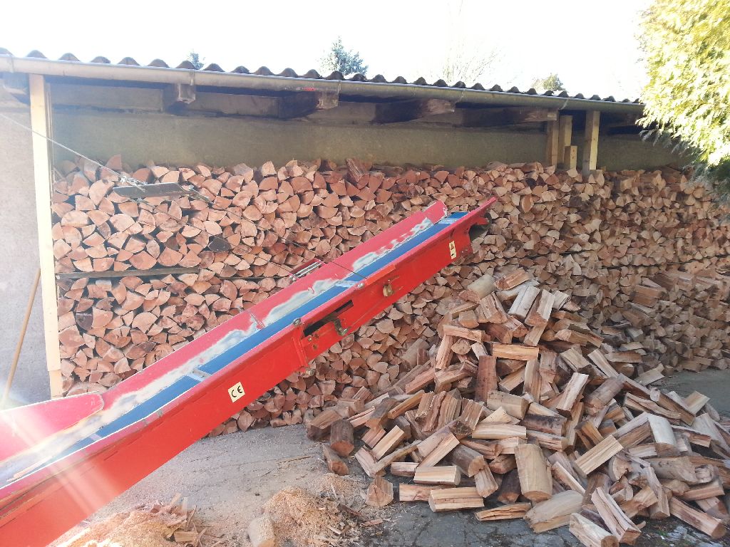 20150228_155336.jpg