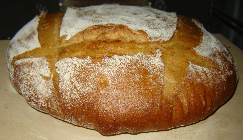 Steinmühlenbrot01.jpg