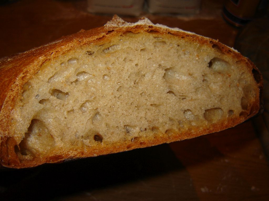 Steinmühlenbrot03.jpg