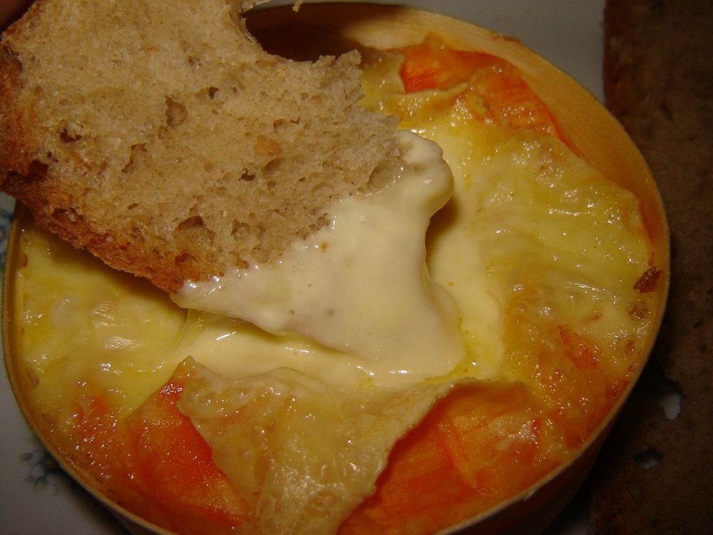 Steinmühlenbrot05.jpg