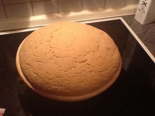 image.jpg