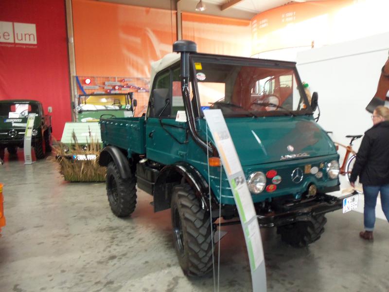 421.133 mit OM 616.932