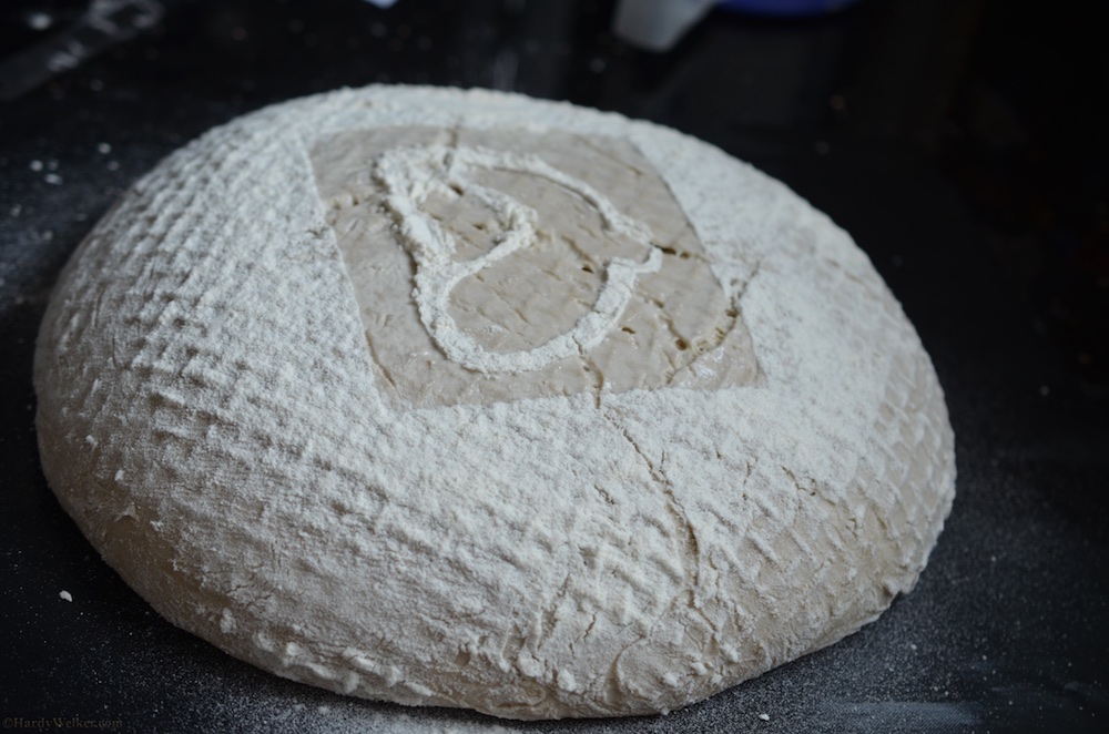 rustikales Buttermilchbrot4.jpg