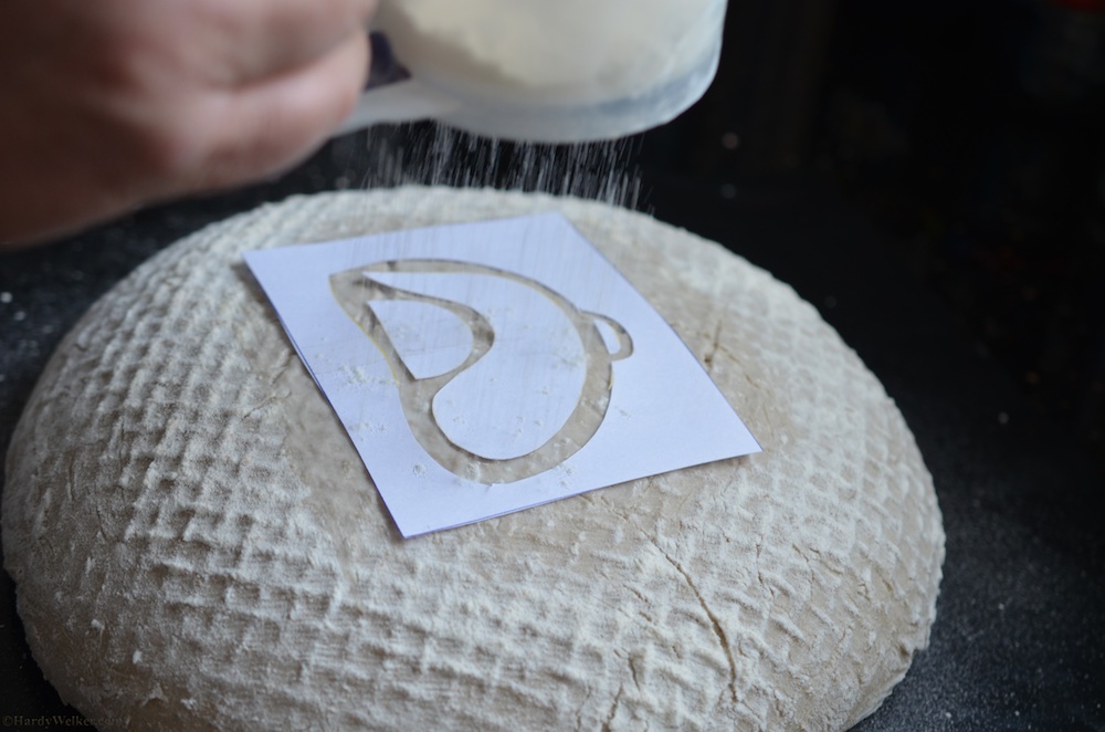 rustikales Buttermilchbrot2.jpg
