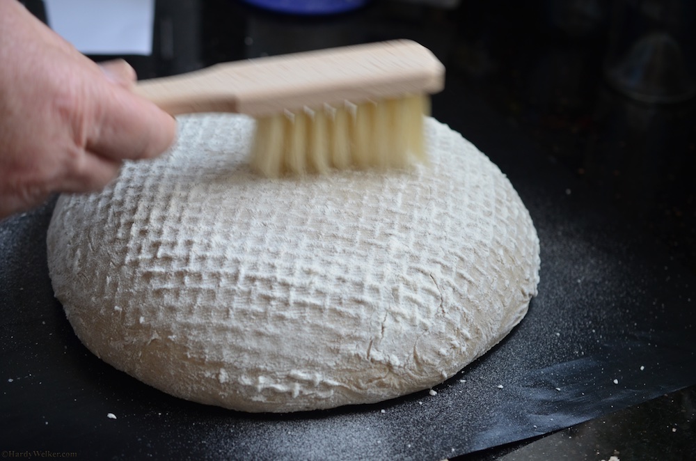 rustikales Buttermilchbrot1.jpg