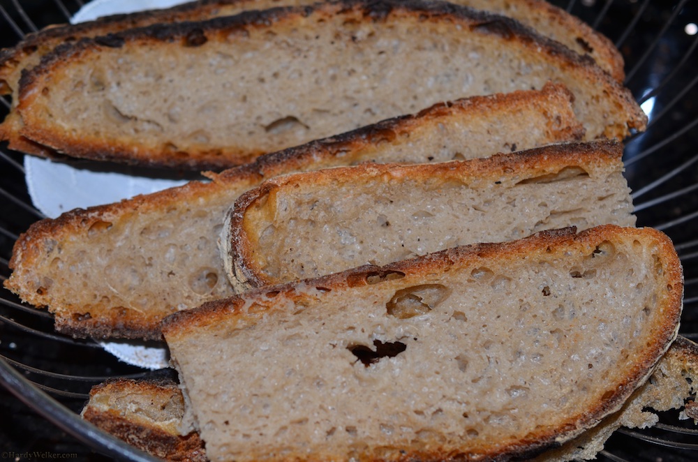 rustikales Buttermilchbrot6.jpg