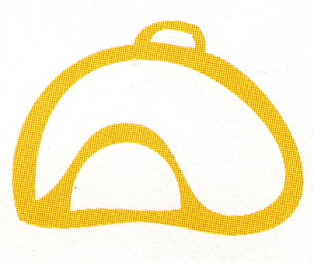 1rnosdelena Stempel.jpg