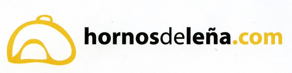 1hornosdelena018.jpg