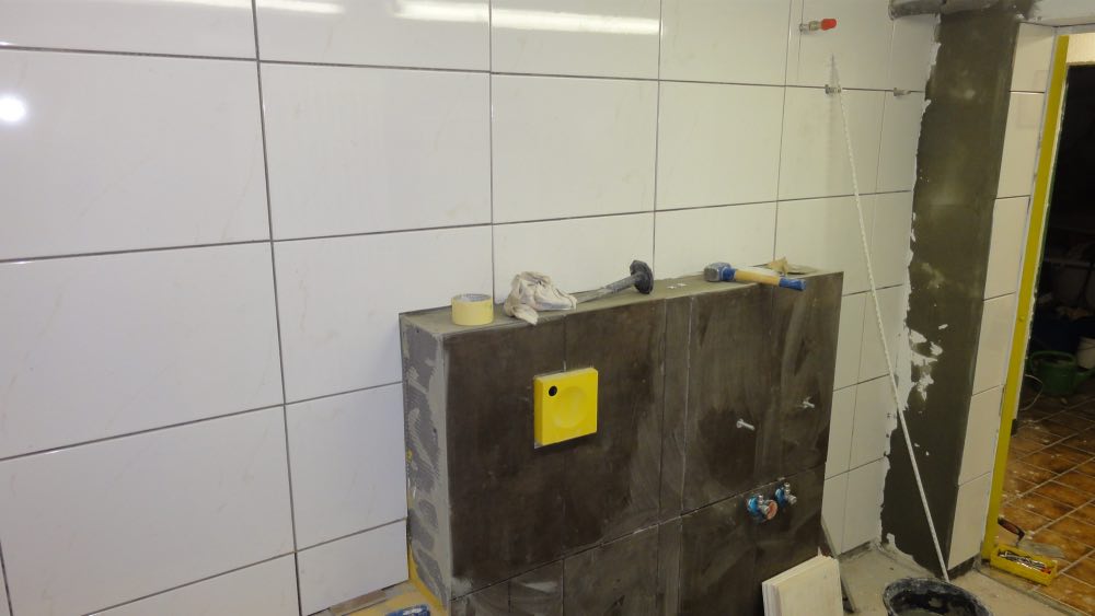 Badezimmer Keller 15.JPG