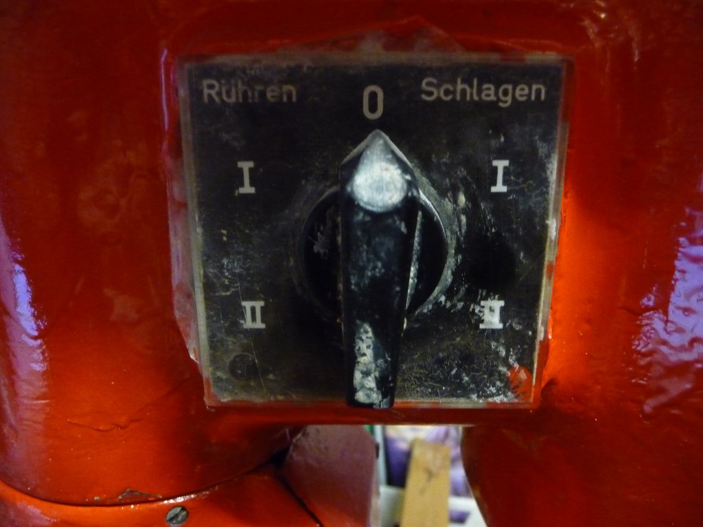 20150306_01.JPG