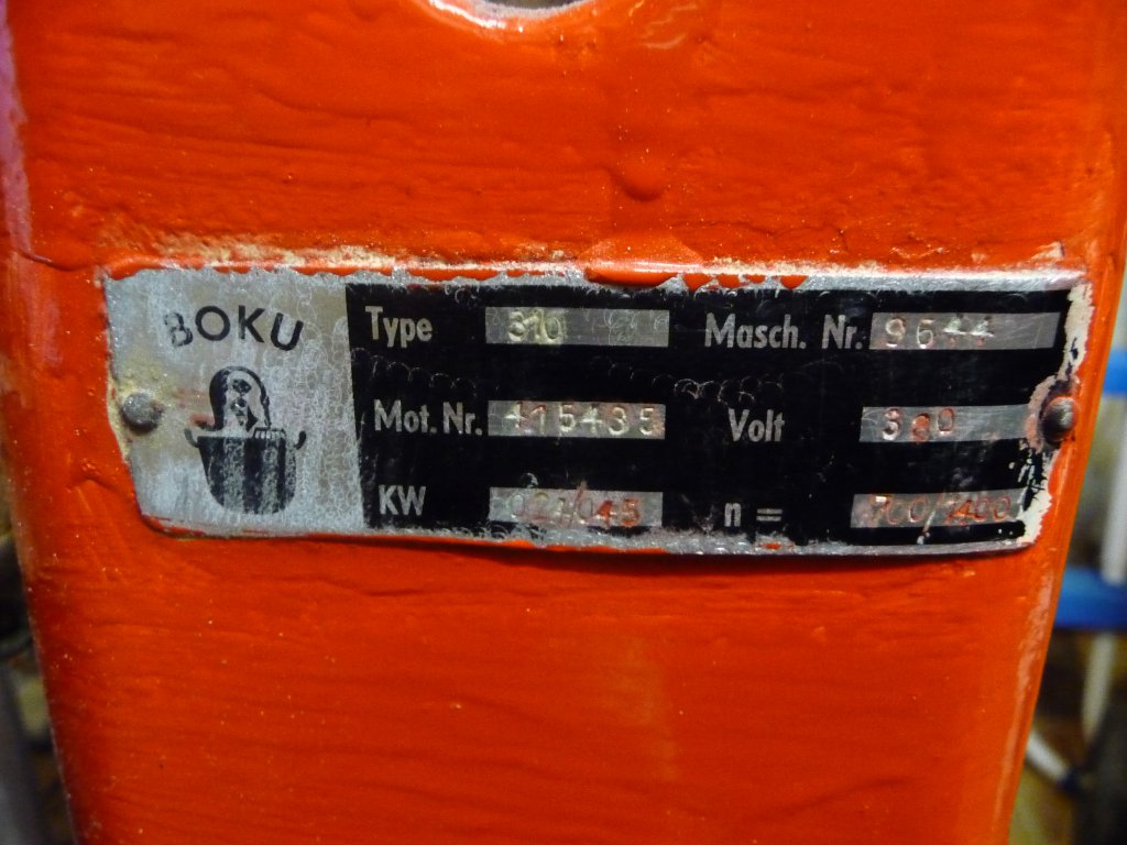 20150306_02.JPG
