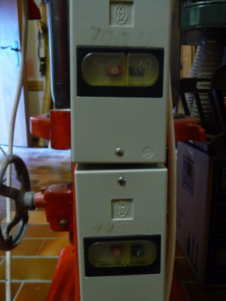 20150306_03.JPG
