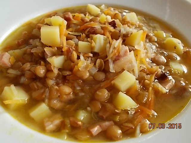 DSCN0540.JPG
