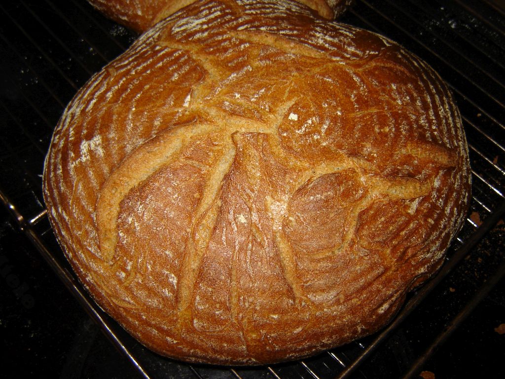 Reine de Meule01.jpg