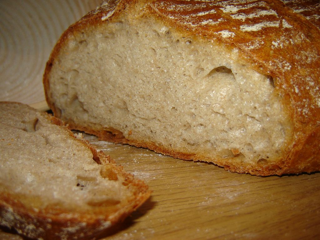 Reine de Meule03.jpg