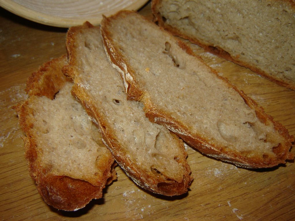 Reine de Meule04.jpg