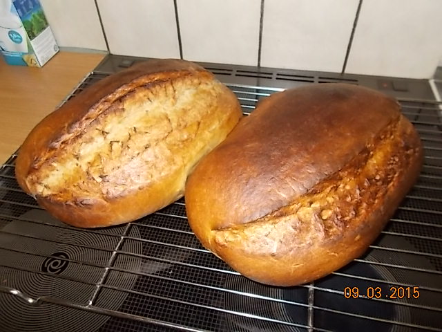 Weizenmischbrot 80 20-001.JPG