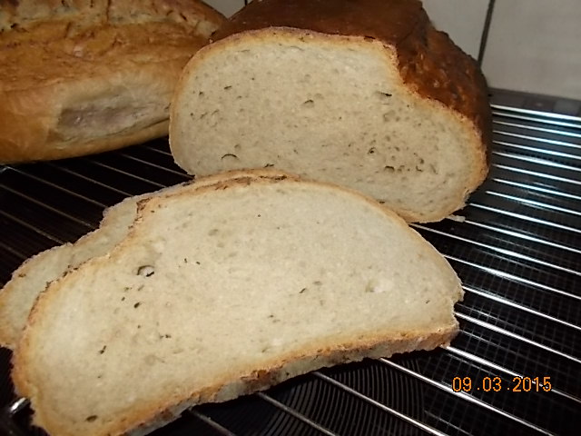 Weizenmischbrot 80 20-003.JPG