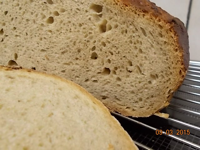 Weizenmischbrot 80 20-004.JPG