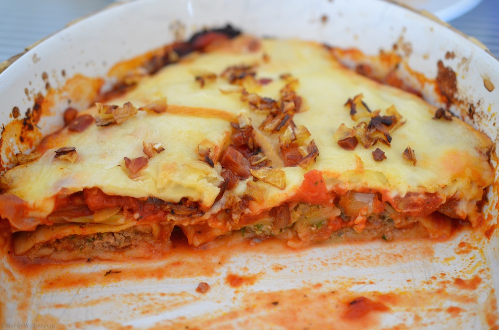 Maultaschen Auflauf1.jpg