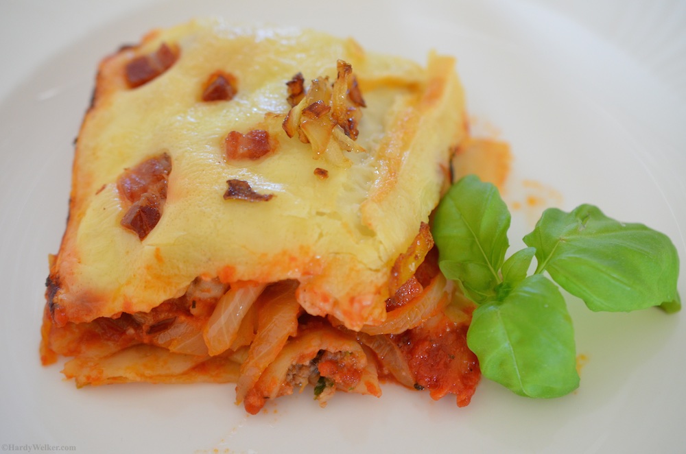 Maultaschen Auflauf2.jpg