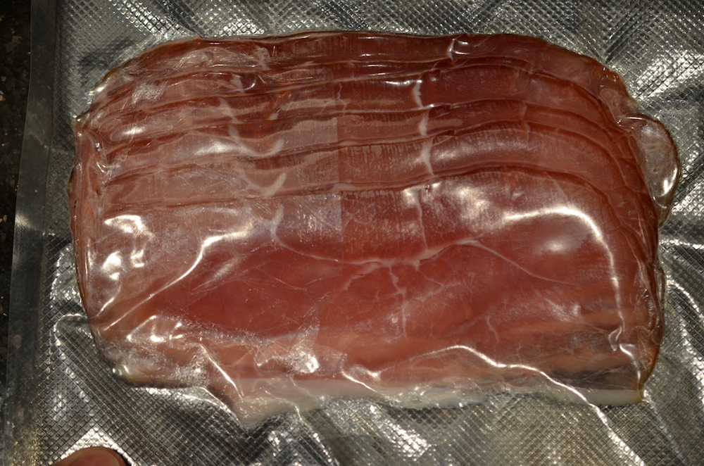 Maultaschen Auflauf5.jpg