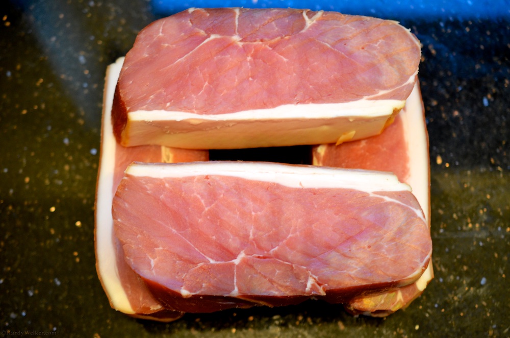 Maultaschen Auflauf3.jpg