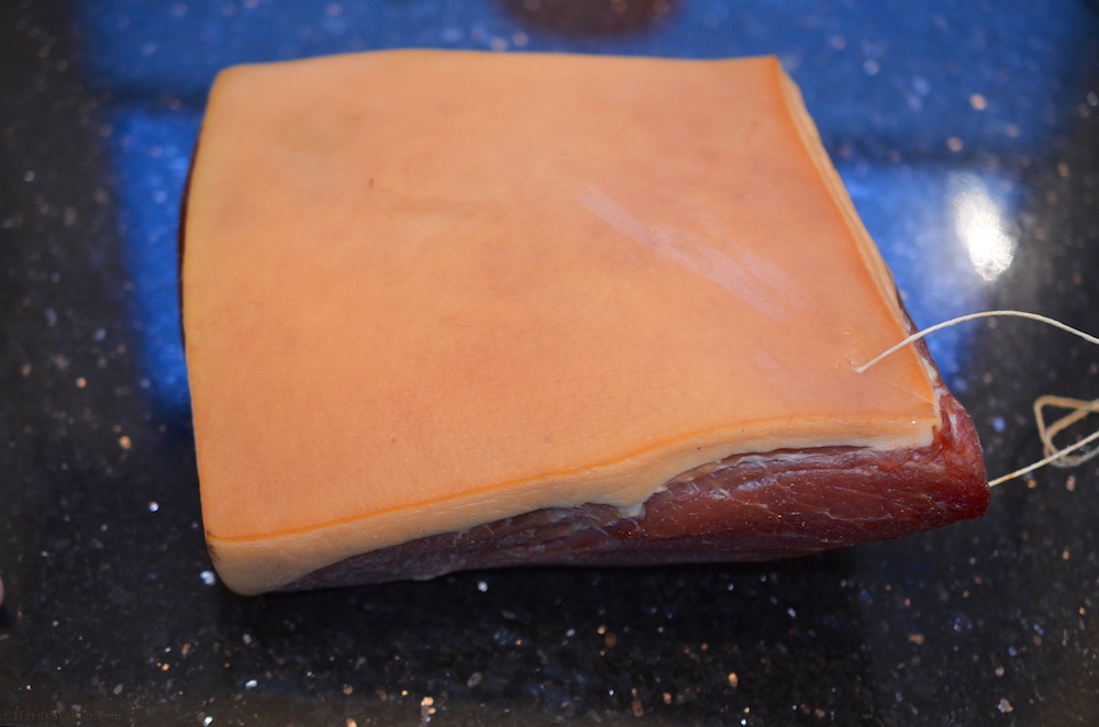 Maultaschen Auflauf1 (1).jpg