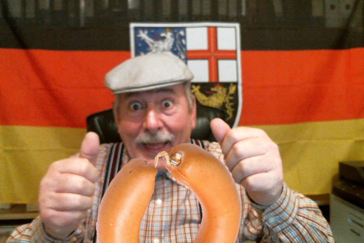 Foto am 13.03.15 um 18.59 #4.jpg