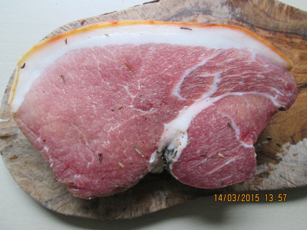 schinken13.jpg