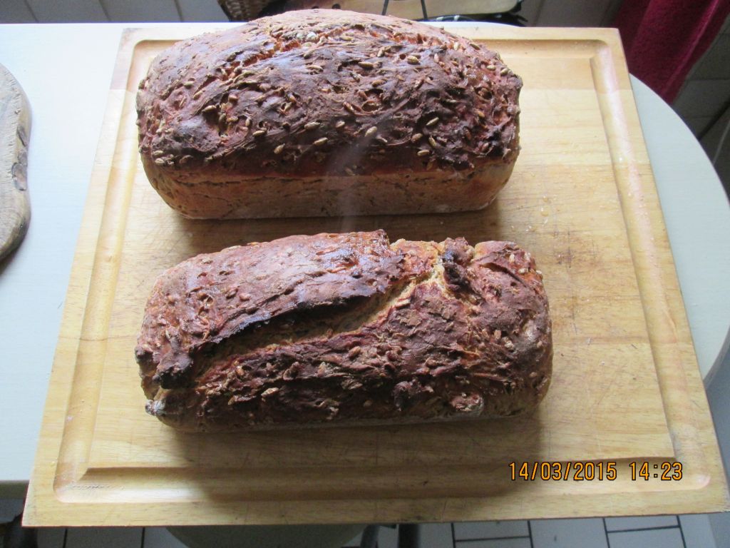 roggenbrot.jpg