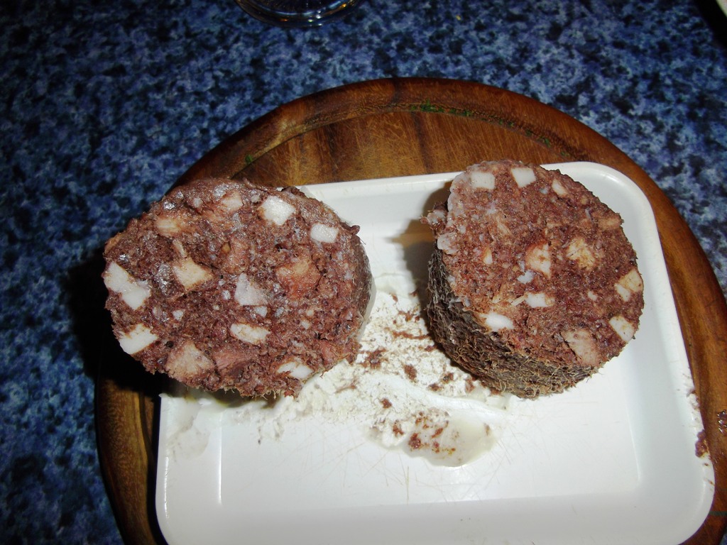 IMGP1144.JPG