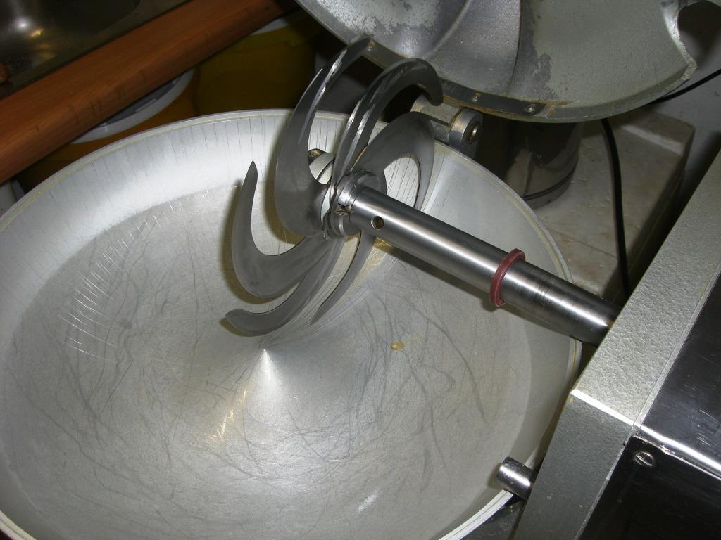 TSB 014.jpg