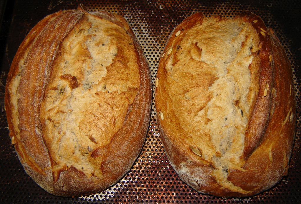 Mischmaschbrot01.jpg